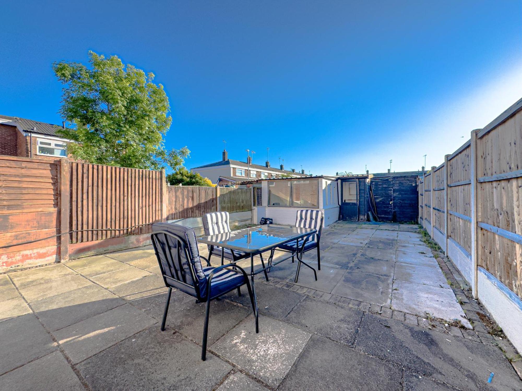 Morden Holiday Basildon  Dış mekan fotoğraf